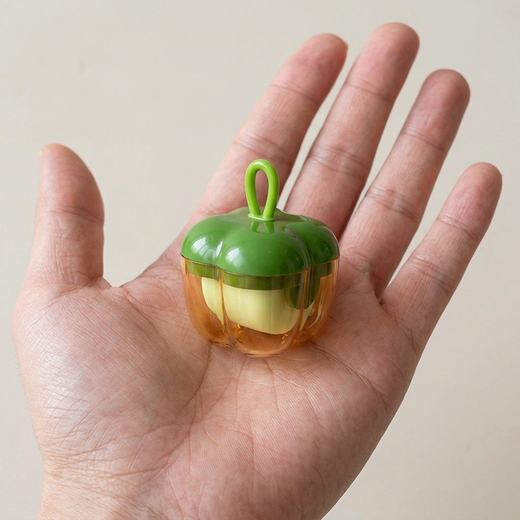 PurrfectRoll™ Reusable Pet Hair Remover – Washable, No Refills Ever