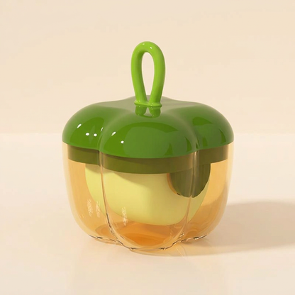 PurrfectRoll™ Reusable Pet Hair Remover – Washable, No Refills Ever
