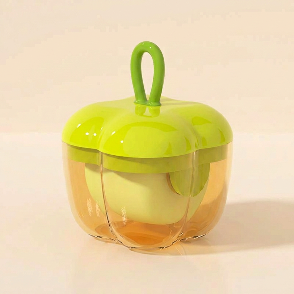 PurrfectRoll™ Reusable Pet Hair Remover – Washable, No Refills Ever