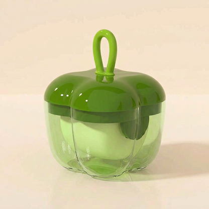 PurrfectRoll™ Reusable Pet Hair Remover – Washable, No Refills Ever