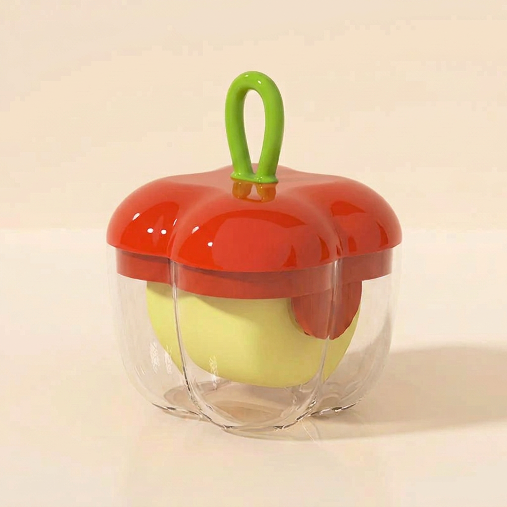 PurrfectRoll™ Reusable Pet Hair Remover – Washable, No Refills Ever