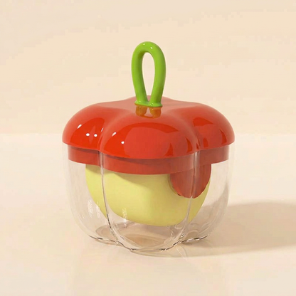 PurrfectRoll™ Reusable Pet Hair Remover – Washable, No Refills Ever