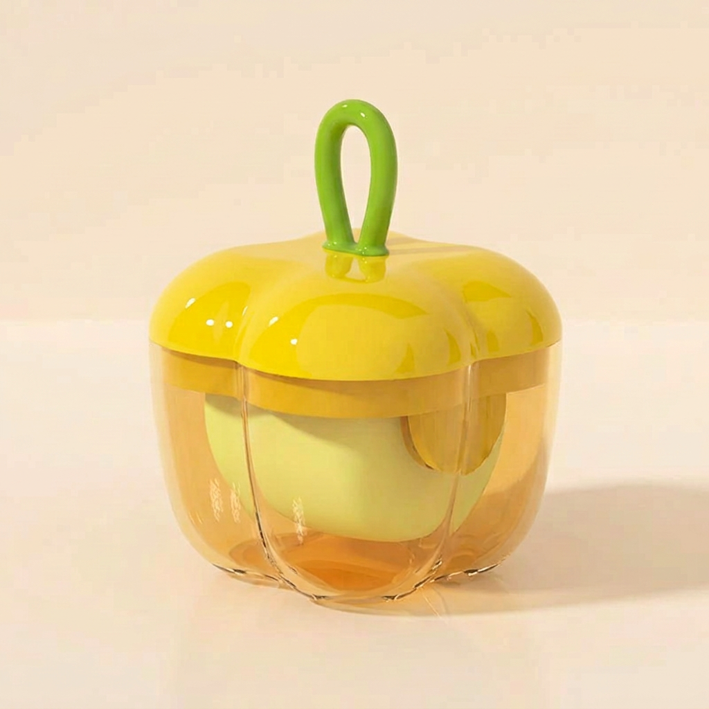 PurrfectRoll™ Reusable Pet Hair Remover – Washable, No Refills Ever